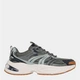 Мужские кроссовки Skechers 183199 OLV 45 (11US) 29 см Оливковые (199025782265) - изображение 1