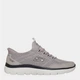 Мужские кроссовки Skechers 233045 TPBK 44 (10.5US) 28.5 см Тауп (198739939293) - изображение 1