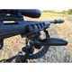 Шаровая головка Manfrotto 327RC2 - изображение 6