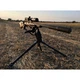 Шаровая головка Manfrotto 327RC2 - изображение 7