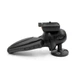 Шаровая головка Manfrotto 327RC2 - изображение 8