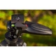 Шаровая головка Manfrotto 327RC2 - изображение 12