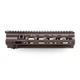 Цевье ACM Geissele M-Lok MK4 10.5” 2000000046310 - изображение 9