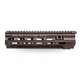 Цевье ACM Geissele M-Lok MK4 10.5” 2000000046310 - изображение 10