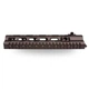 Цевье ACM Geissele M-Lok MK4 10.5” 2000000046310 - изображение 11