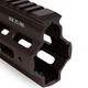 Цевье ACM Geissele M-Lok MK4 10.5” 2000000046310 - изображение 15