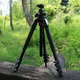 Шаровая головка Manfrotto 496RC2 - изображение 5