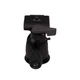 Шаровая головка Manfrotto 496RC2 - изображение 7