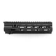 Цевье ACM Geissele M-Lok MK4 10.5” 2000000046303 - изображение 9
