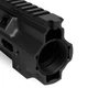 Цевье ACM Geissele M-Lok MK4 10.5” 2000000046303 - изображение 14