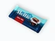 Шоколад альпийское молоко Meltie Chocolatier Alpine Milk 100 г - изображение 1