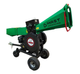 Измельчитель веток MAST Gartentechnik бензиновый 9 кВт 15 л.с. - изображение 3