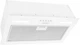 Витяжка Kernau KBH 1060.1 W - зображення 2