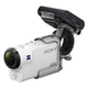 Упор для пальцев Sony AKA-FGP1 для экшн-камер Sony - изображение 2