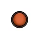 Фильтр Amber Filter для PVS-14 - изображение 1
