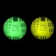 Фильтр Amber Filter для PVS-14 - изображение 3