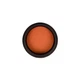 Фильтр Amber Filter для PVS-14 - изображение 4
