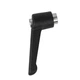 Фиксатор ForceWerx Stainless Locking Lever для сошек Harris Bipods серии S 2000000047737 - изображение 3