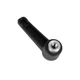 Фиксатор ForceWerx Stainless Locking Lever для сошек Harris Bipods серии S 2000000047737 - изображение 4