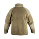 Флісова куртка ECWCS GEN III Level 3 XL Бежевий - зображення 3