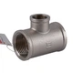 Трійник SELBA 1″х1/2″х1″ ВВВ SL8802 - зображення 2