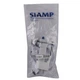 Клапан заполнения SIAMP Brio 751-1/2L - изображение 3