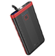 Автомобильное пускозарядное устройство Hoco QS5 Refined 6000mAh - изображение 2
