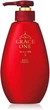 Молочко для обличчя 3-в-1 для вікової шкіри Kose Grace One Concentrated Lotion , 230 мл - зображення 1