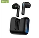 Навушники HTC NE49 Bluetooth V6.0 Sports White - зображення 7