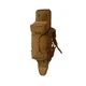 Тактичний рюкзак Eberlestock Gunslinger Pack Coyote Brown 2000000000688 - зображення 7
