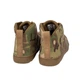 Тактичні кросівки Altama Maritime Assault Mid 2000000039138 12 R (US) - 45 (UA) - зображення 5