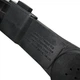 Телефонная трубка Military Handset Radio H-250/U 7700000022127 - зображення 7