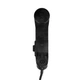 Телефонная трубка Military Handset Radio H-250/U 7700000022127 - зображення 10