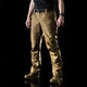 Тактические штаны UF Pro P-40 Urban Tactical Pants 33 Coyote Brown 2000000121598 - изображение 7