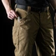 Тактические штаны UF Pro P-40 Urban Tactical Pants 33 Coyote Brown 2000000121598 - изображение 8