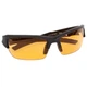 Тактичні окуляри Wiley-X Valor Smoke/Clear/Light Rust 2000000008974 - зображення 7