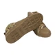 Тактические кроссовки Altama Maritime Assault Mid Коричневый 11 R (US) - 44 (UA) - изображение 7