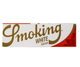 Папір для самокруток Smoking 70 мм, White - изображение 1