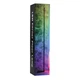 Студийная RGB Лампа DX23012-IR Черный - изображение 2