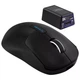 Игровая беспроводная мышка Proove Gaming RC Raider 8K Black - изображение 3
