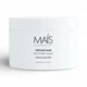 Маска для мгновенного восстановления волос MAIS Laboratory Instant Hair Recover Mask 500 ml - изображение 1
