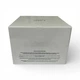 Маска для мгновенного восстановления волос MAIS Laboratory Instant Hair Recover Mask 500 ml - изображение 3