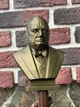 Бюст Уинстон Черчилль (Winston Churchill) - изображение 1