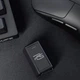 Игровая беспроводная мышка Proove Gaming RC Raider 8K Black - изображение 14