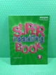 003 кл НУШ Уч Лінгвіст Quick Minds Super Reading Book 003 кл - изображение 2