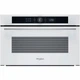 Встраиваемая микроволновая печь Whirlpool WMD54MW - изображение 1