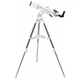 Телескоп Bresser Nano AR-80/640 AZ (1073-926816) - зображення 1