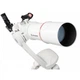 Телескоп Bresser Nano AR-80/640 AZ (1073-926816) - зображення 3