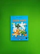 Пори року. Книга для читання в початковій школі. Данилко Ольга, Підручники і посібники - изображение 1