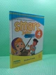 Smart Junior for Ukraine 4. Student's Book. НУШ. Г.К. Мітчел - изображение 2
